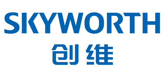 創(chuàng)維